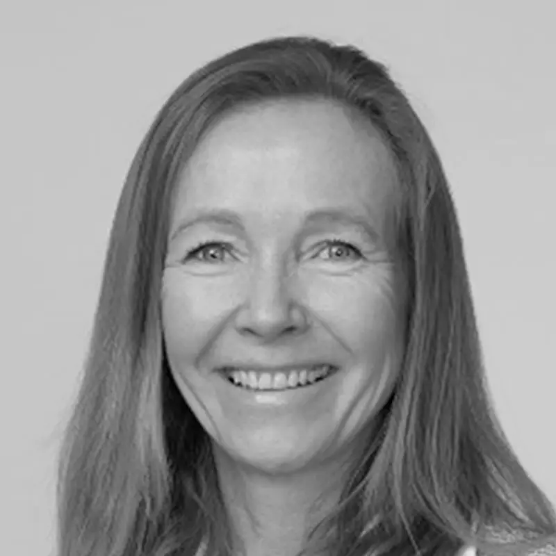 Caroline Cartellieri