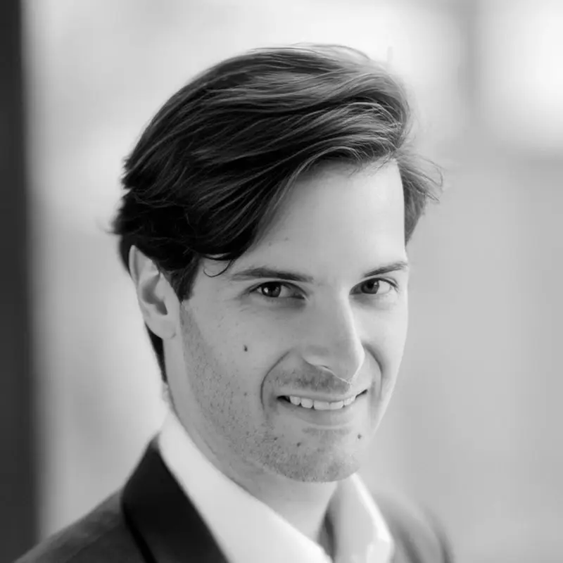 François-Xavier Dub